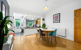 No24Sandbach - Exclusive House - Pet Friendly